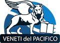 Veneti del Pacifico